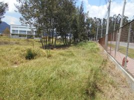  Land for sale in Gachancipa, Cundinamarca, Gachancipa