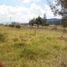  Land for sale in Gachancipa, Cundinamarca, Gachancipa