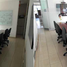 284 m² Office for sale in Bogotá, Cundinamarca, Bogotá