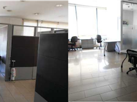 284 SqM Office for sale in Cundinamarca, Bogota, Cundinamarca