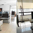 284 SqM Office for sale in Bogota, Cundinamarca, Bogota