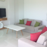 Appartement 3 chambre à vendre à Cartagena, Bolivar, Cartagena