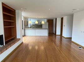 3 Bedroom Condo for rent in Cundinamarca, Bogota, Cundinamarca