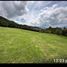  Land for sale in La Calera, Cundinamarca, La Calera