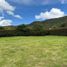  Land for sale in La Calera, Cundinamarca, La Calera