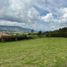  Land for sale in La Calera, Cundinamarca, La Calera