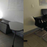 284 SqM Office for rent in Bogota, Cundinamarca, Bogota