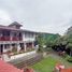 Studio House for sale in La Mesa, Cundinamarca, La Mesa