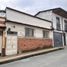 Estudio Casa en venta en Santa Rosa De Cabal, Risaralda, Santa Rosa De Cabal