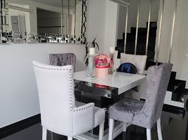 3 Habitación Villa en venta en Pereira, Risaralda, Pereira