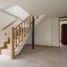 3 Schlafzimmer Villa zu verkaufen in La Calera, Cundinamarca, La Calera