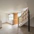 3 Schlafzimmer Villa zu verkaufen in La Calera, Cundinamarca, La Calera