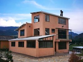 3 Schlafzimmer Villa zu verkaufen in La Calera, Cundinamarca, La Calera