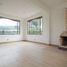 3 Schlafzimmer Villa zu verkaufen in La Calera, Cundinamarca, La Calera
