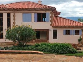 4 Bedroom House for sale in Ciudad de Dios, Fundación Santa Teresa de Ávila, Villa De Leyva, Villa De Leyva