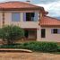 4 Bedroom House for sale in Ciudad de Dios, Fundación Santa Teresa de Ávila, Villa De Leyva, Villa De Leyva