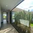 4 Bedroom Villa for sale in La Calera, Cundinamarca, La Calera