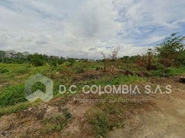  Terreno (Parcela) en venta en Cerete, Córdoba, Cerete