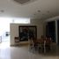 Appartement 3 chambre à vendre à Cartagena, Bolivar, Cartagena, Bolivar