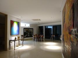 Appartement 3 chambre à vendre à Cartagena, Bolivar, Cartagena, Bolivar