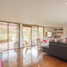 3 Bedroom House for sale in La Calera, Cundinamarca, La Calera