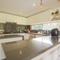 3 Bedroom House for sale in La Calera, Cundinamarca, La Calera