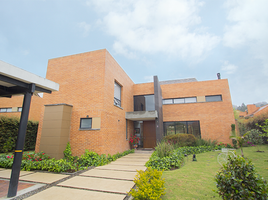 3 Bedroom House for sale in La Calera, Cundinamarca, La Calera