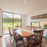 3 Bedroom House for sale in La Calera, Cundinamarca, La Calera