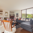 3 Bedroom House for sale in La Calera, Cundinamarca, La Calera