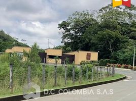  Terreno (Parcela) en venta en Cali, Valle Del Cauca, Cali