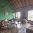 4 Bedroom Villa for sale in Chia, Cundinamarca, Chia, Cundinamarca