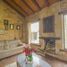 4 Bedroom Villa for sale in Chia, Cundinamarca, Chia, Cundinamarca