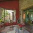 4 Bedroom Villa for sale in Chia, Cundinamarca, Chia, Cundinamarca