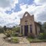 4 Bedroom Villa for sale in Chia, Cundinamarca, Chia, Cundinamarca