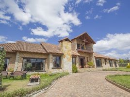 4 Bedroom Villa for sale in Chia, Cundinamarca, Chia, Cundinamarca
