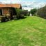 4 Habitación Villa en venta en Chia, Cundinamarca, Chia