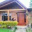 4 Habitación Villa en venta en Chia, Cundinamarca, Chia