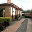 4 Habitación Villa en venta en Chia, Cundinamarca, Chia
