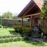 4 Habitación Villa en venta en Chia, Cundinamarca, Chia