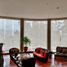 4 Schlafzimmer Villa zu verkaufen in Tocancipa, Cundinamarca, Tocancipa