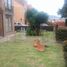 4 Habitación Villa en venta en Chia, Cundinamarca, Chia