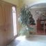 4 Habitación Villa en venta en Chia, Cundinamarca, Chia