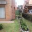 4 Habitación Villa en venta en Chia, Cundinamarca, Chia