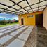 5 Habitación Villa en venta en Cundinamarca, Cajica, Cundinamarca