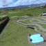  Land for rent in Cota, Cundinamarca, Cota