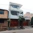 在Lima出售的8 卧室 屋, Los Olivos, Lima, Lima