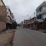 在Lima出售的8 卧室 屋, Los Olivos, Lima, Lima