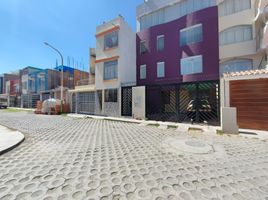 2 Habitación Apartamento en venta en Arequipa, Paucarpata, Arequipa, Arequipa