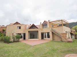 6 Bedroom House for sale in La Calera, Cundinamarca, La Calera