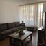 3 Bedroom Apartment for sale in Cajica, Cundinamarca, Cajica